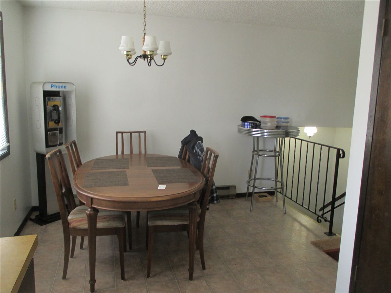 1220 North Adams Road Spokane Valley, WA 99216 - Photo 4 of 14