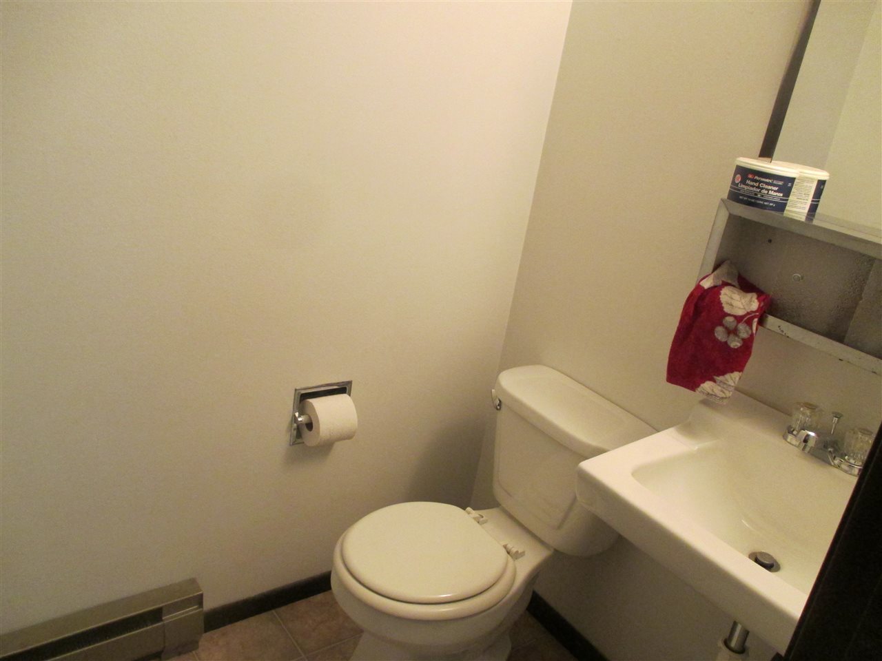 1220 North Adams Road Spokane Valley, WA 99216 - Photo 6 of 14