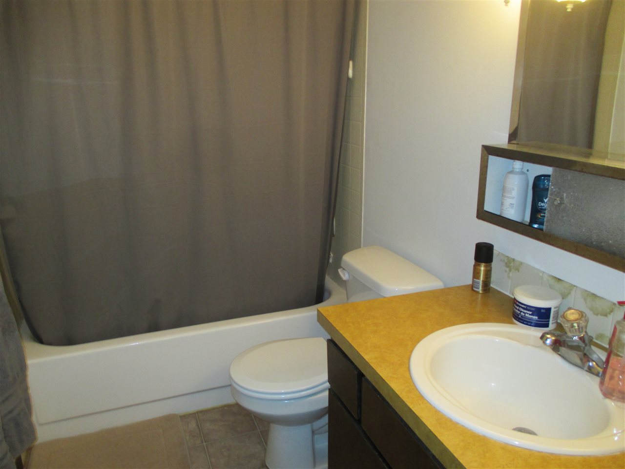 1220 North Adams Road Spokane Valley, WA 99216 - Photo 7 of 14