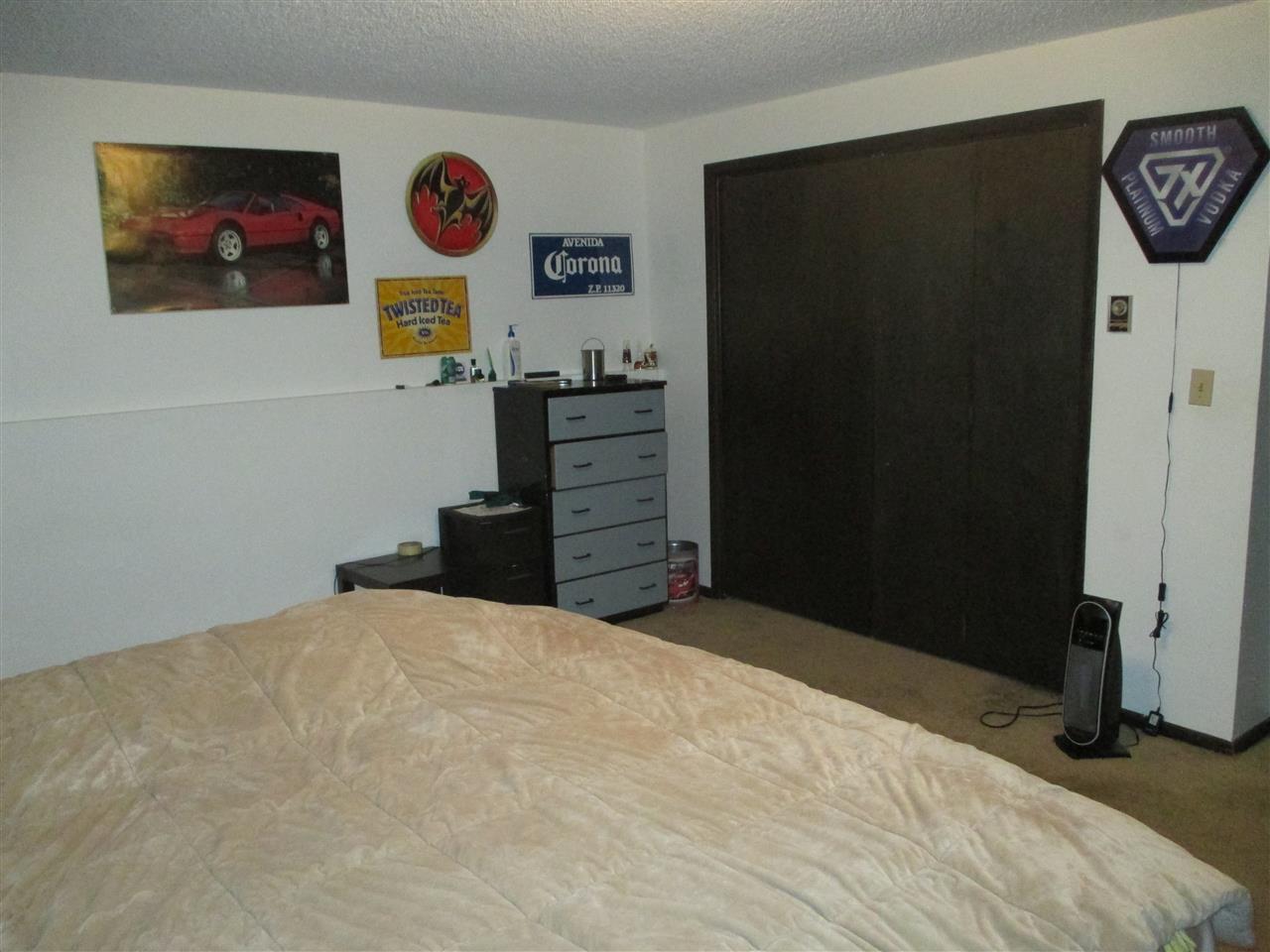 1220 North Adams Road Spokane Valley, WA 99216 - Photo 8 of 14