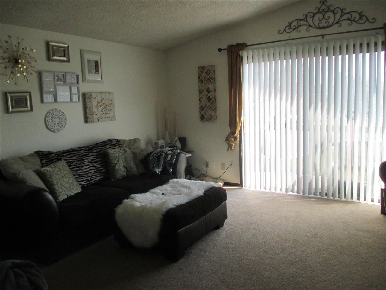 1220 North Adams Road Spokane Valley, WA 99216 - Photo 10 of 14