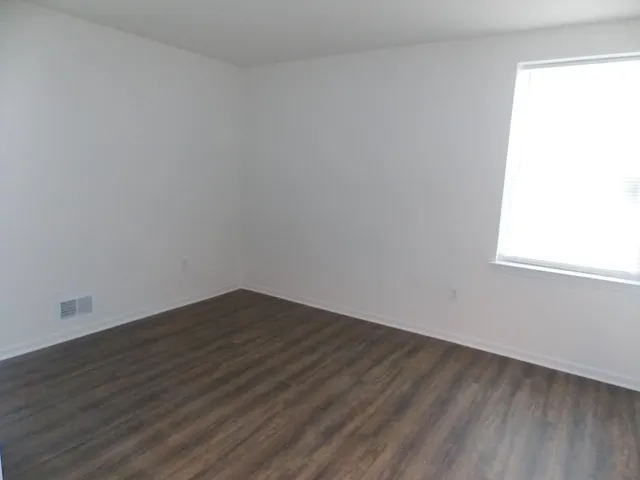 $164,900 | 268 South Anderson Avenue, Pontiac, MI 48342