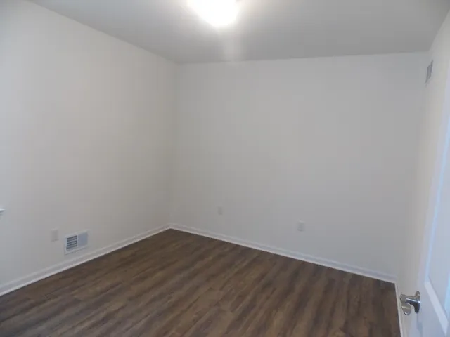 $164,900 | 268 South Anderson Avenue, Pontiac, MI 48342