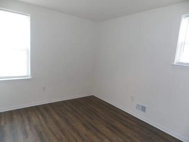 $164,900 | 268 South Anderson Avenue, Pontiac, MI 48342