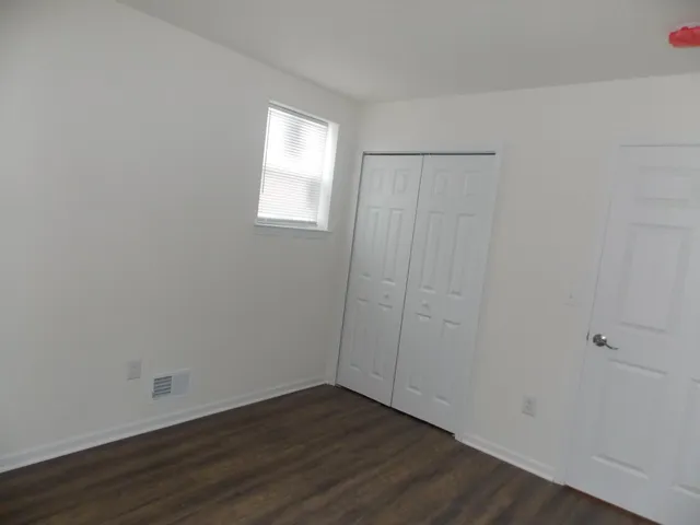 $164,900 | 268 South Anderson Avenue, Pontiac, MI 48342