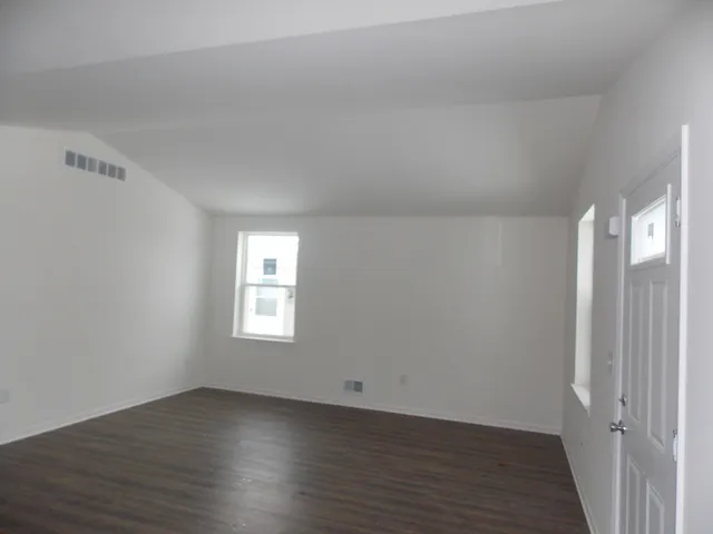 $164,900 | 268 South Anderson Avenue, Pontiac, MI 48342