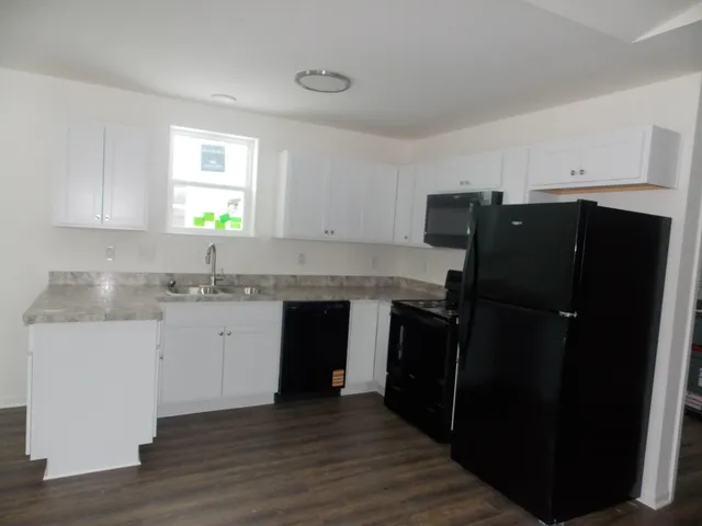 $164,900 | 268 South Anderson Avenue, Pontiac, MI 48342