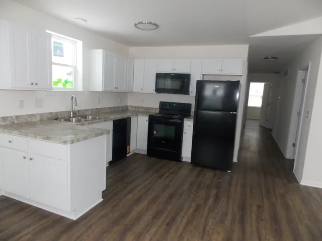 $164,900 | 268 South Anderson Avenue, Pontiac, MI 48342