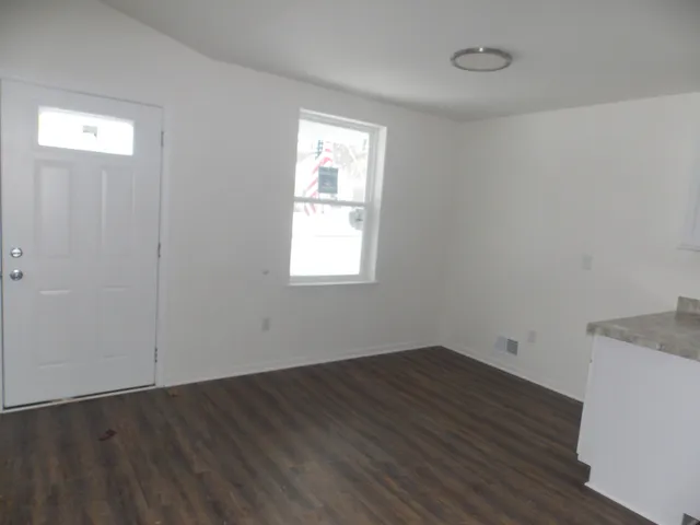 $164,900 | 268 South Anderson Avenue, Pontiac, MI 48342