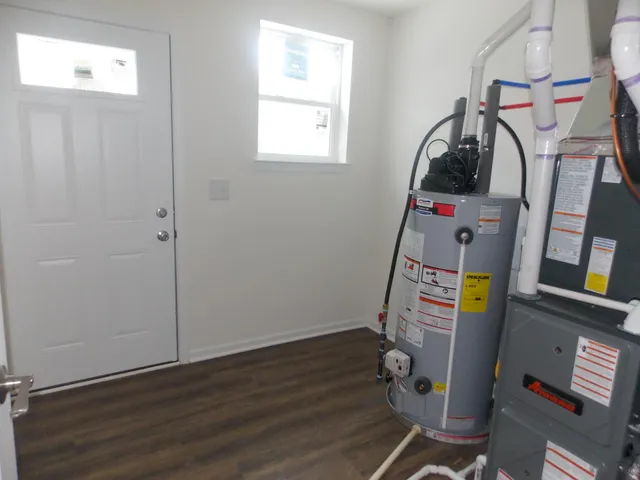 $164,900 | 268 South Anderson Avenue, Pontiac, MI 48342