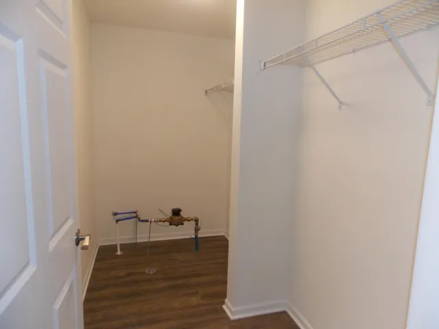 $164,900 | 268 South Anderson Avenue, Pontiac, MI 48342