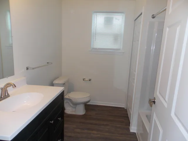 $164,900 | 268 South Anderson Avenue, Pontiac, MI 48342