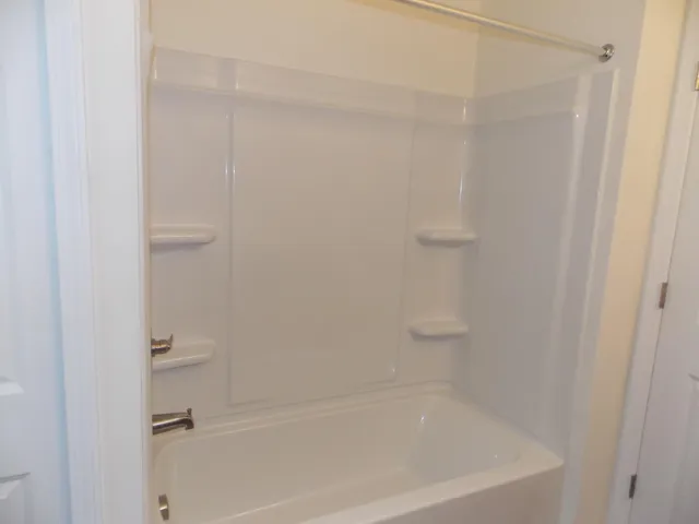 $164,900 | 268 South Anderson Avenue, Pontiac, MI 48342