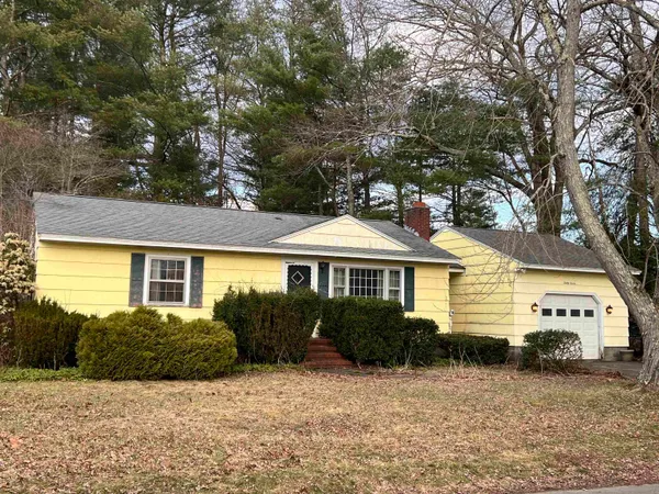 $419,900 | 37 Iris Avenue, Salem, NH 03079