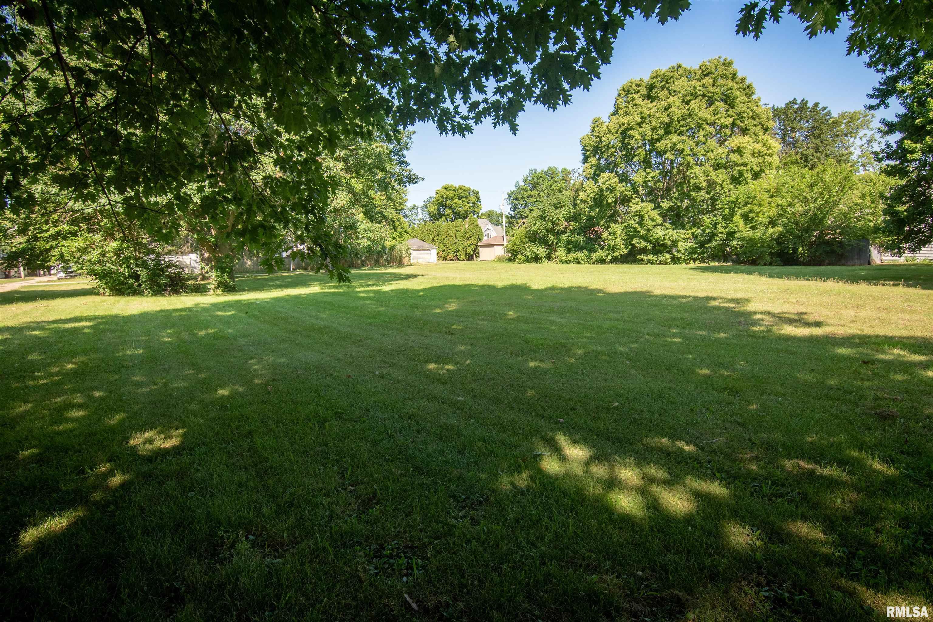 121 East Fremont Street Henry, IL 61537 - Photo 2 of 5 Gallery Image 2