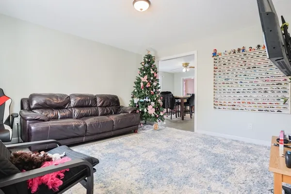 $599,000 | 104 Oak Street, Fall River, MA 02720