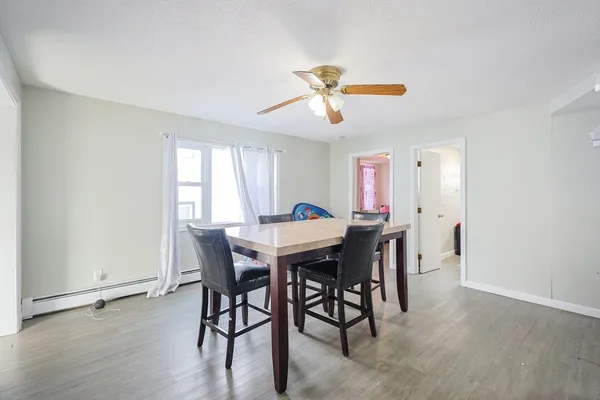 $599,000 | 104 Oak Street, Fall River, MA 02720