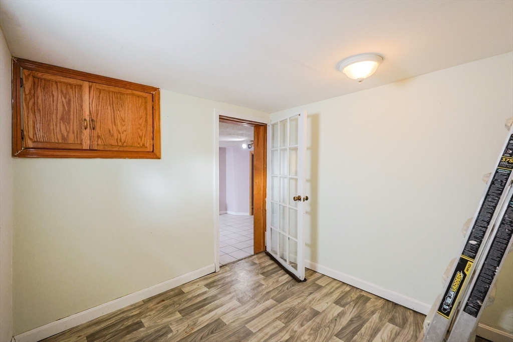 104 Oak Street Fall River, MA 02720 - Photo 27 of 37 a view of an empty room