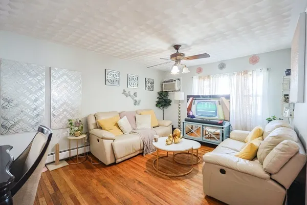 $599,000 | 104 Oak Street, Fall River, MA 02720