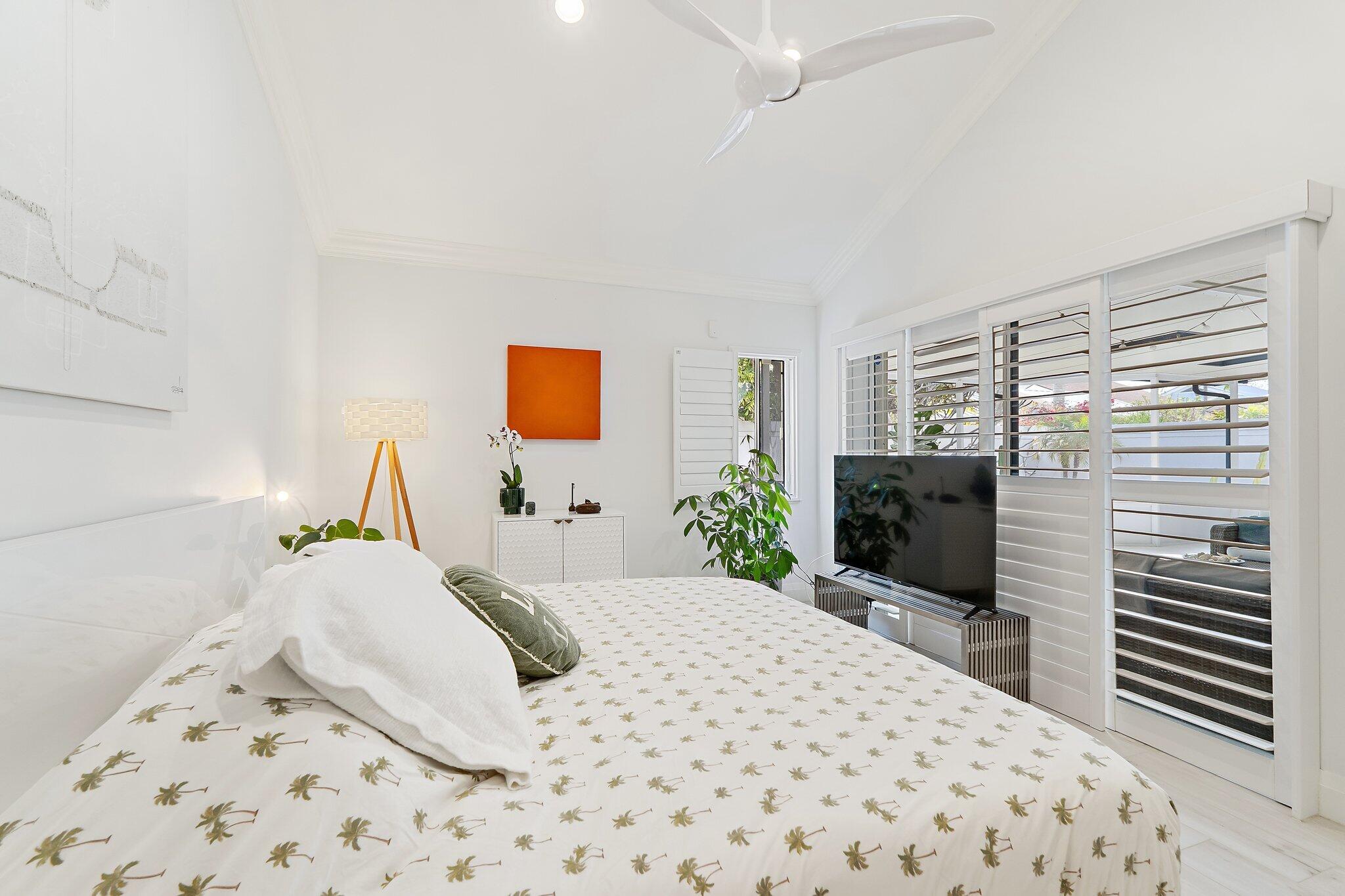 125 Harbourside Circle Jupiter, FL 33477 - Photo 19 of 54 025-125HarboursideCir-Jupiter-SMALL