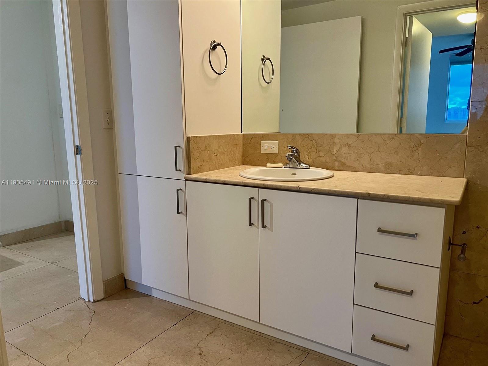 1401 Southwest 22nd Street, Unit 803 Miami, FL 33145 - Photo 16 of 40