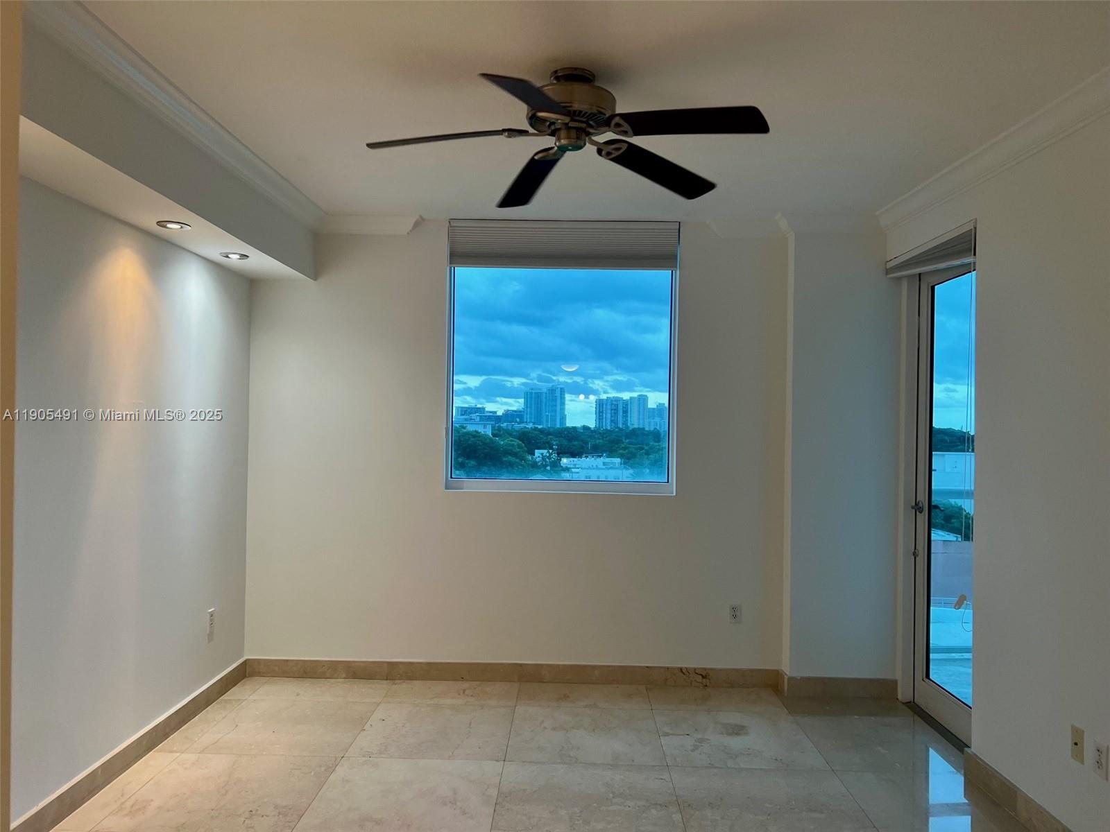 1401 Southwest 22nd Street, Unit 803 Miami, FL 33145 - Photo 17 of 40