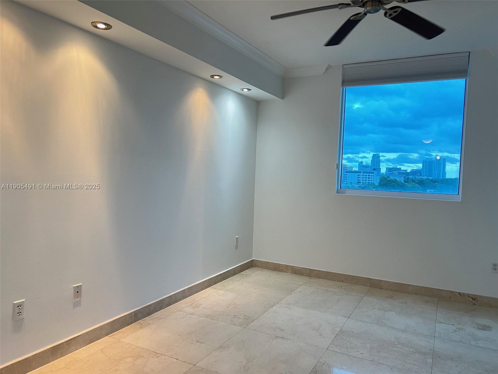1401 Southwest 22nd Street, Unit 803 Miami, FL 33145 - Photo 19 of 40