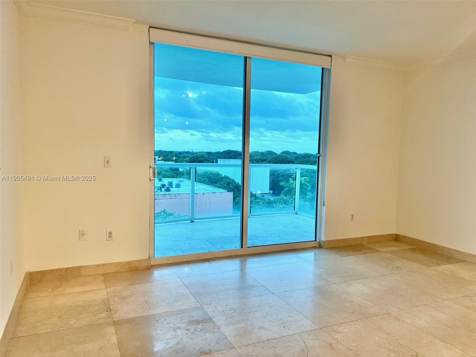 1401 Southwest 22nd Street, Unit 803 Miami, FL 33145 - Photo 20 of 40