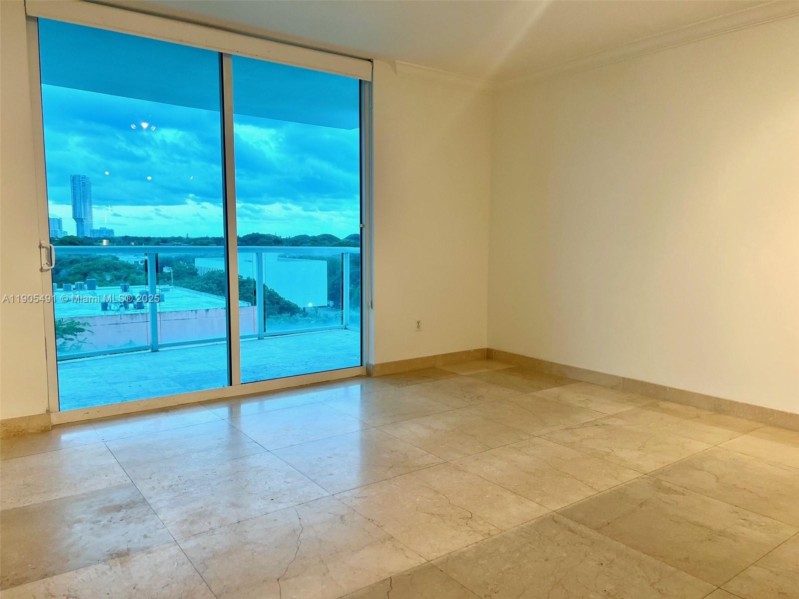 1401 Southwest 22nd Street, Unit 803 Miami, FL 33145 - Photo 24 of 40