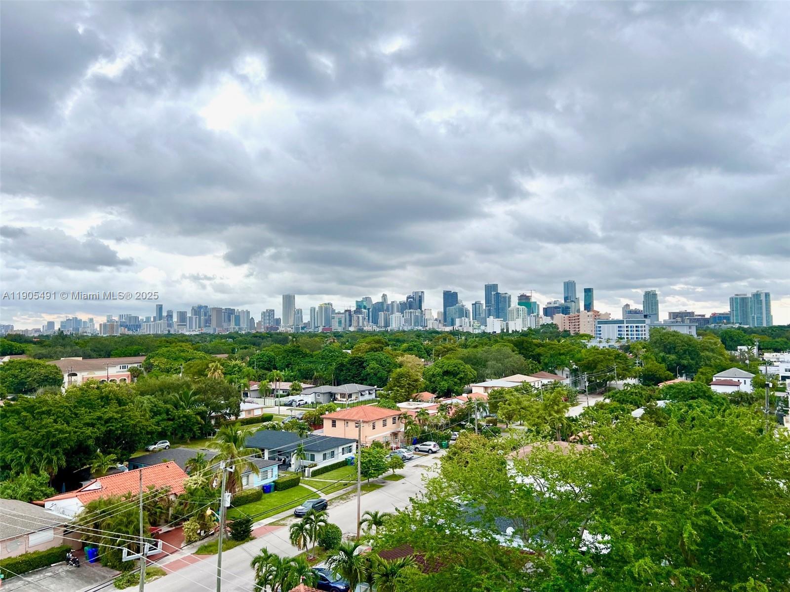 1401 Southwest 22nd Street, Unit 803 Miami, FL 33145 - Photo 25 of 40