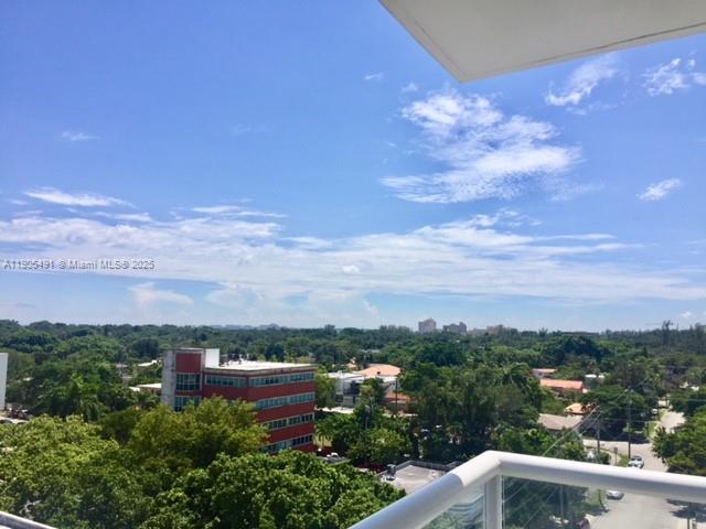 1401 Southwest 22nd Street, Unit 803 Miami, FL 33145 - Photo 28 of 40