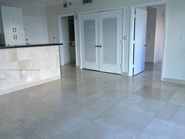1401 Southwest 22nd Street, Unit 803 Miami, FL 33145 - Photo 3 of 40
