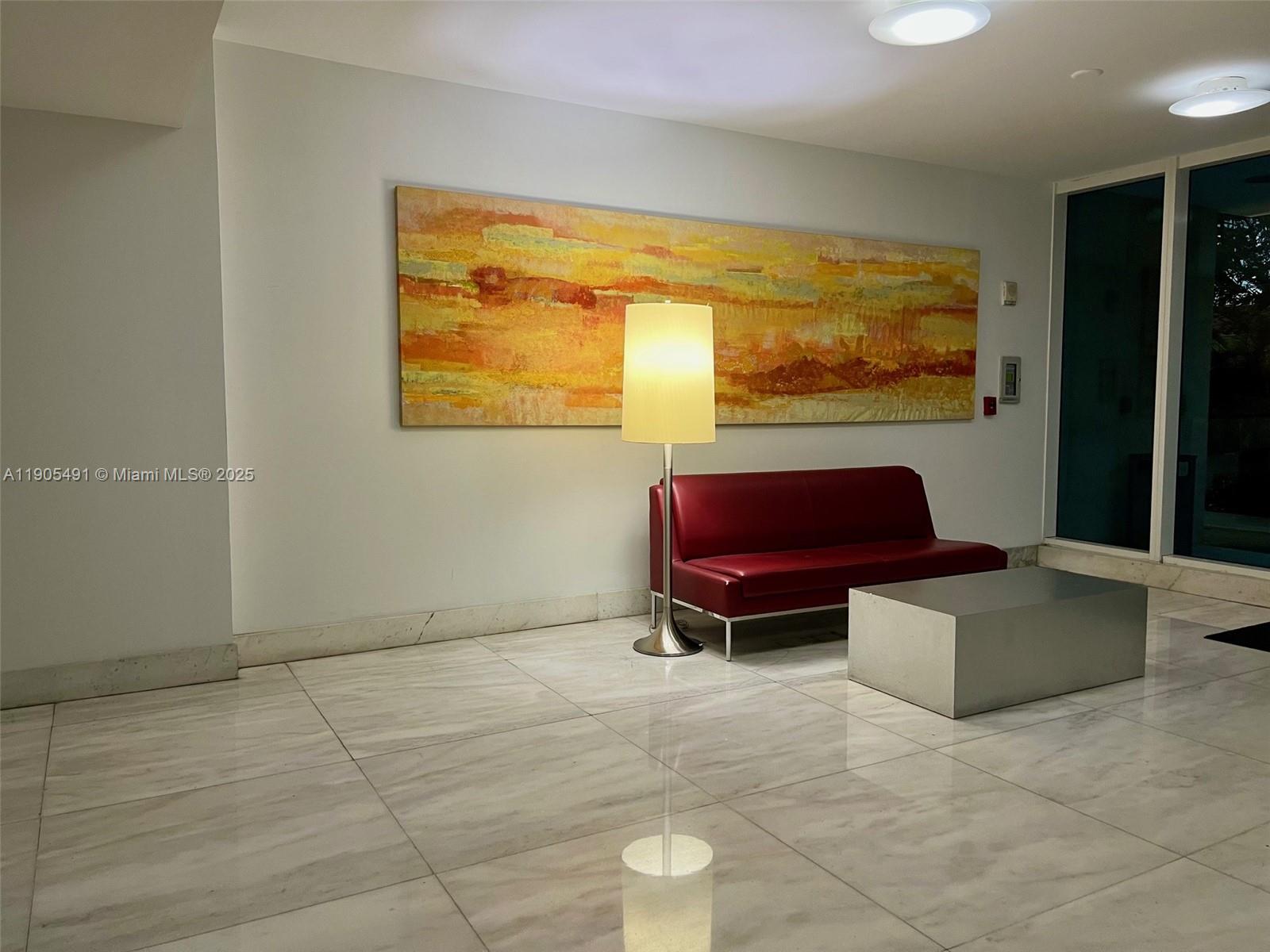 1401 Southwest 22nd Street, Unit 803 Miami, FL 33145 - Photo 35 of 40