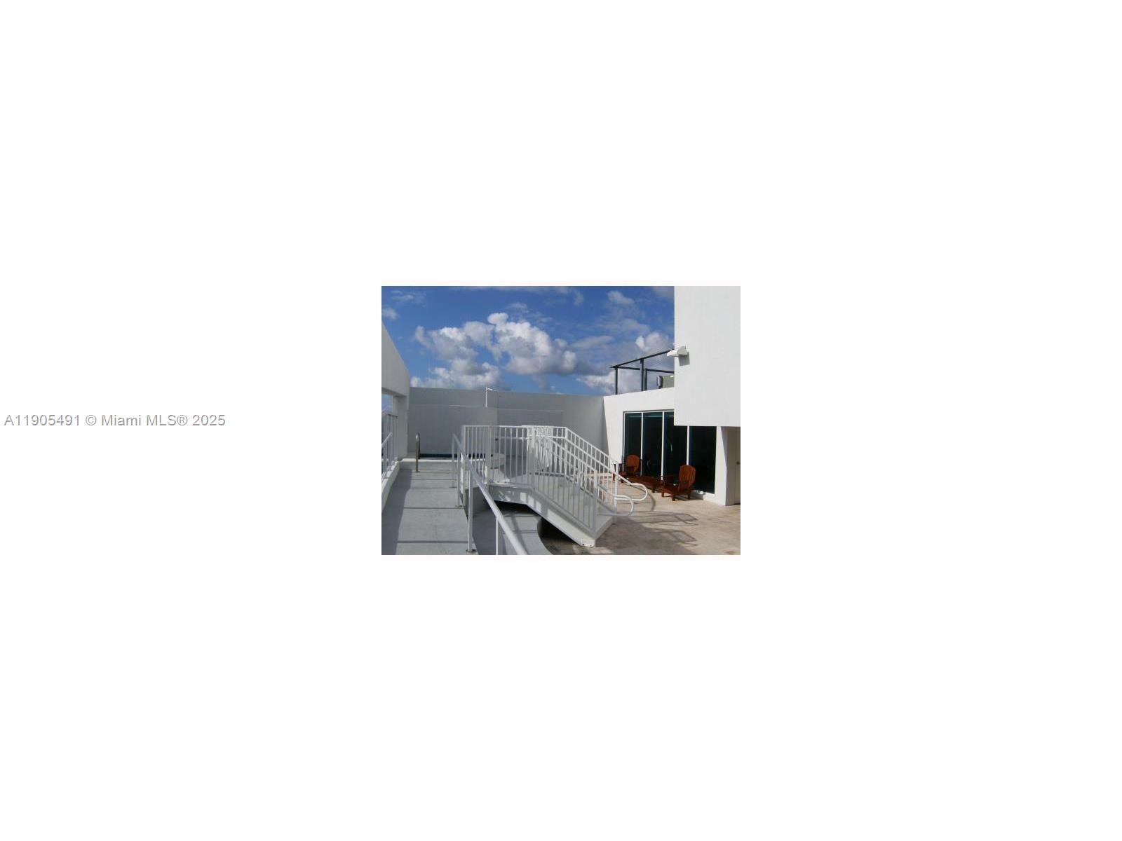 1401 Southwest 22nd Street, Unit 803 Miami, FL 33145 - Photo 38 of 40