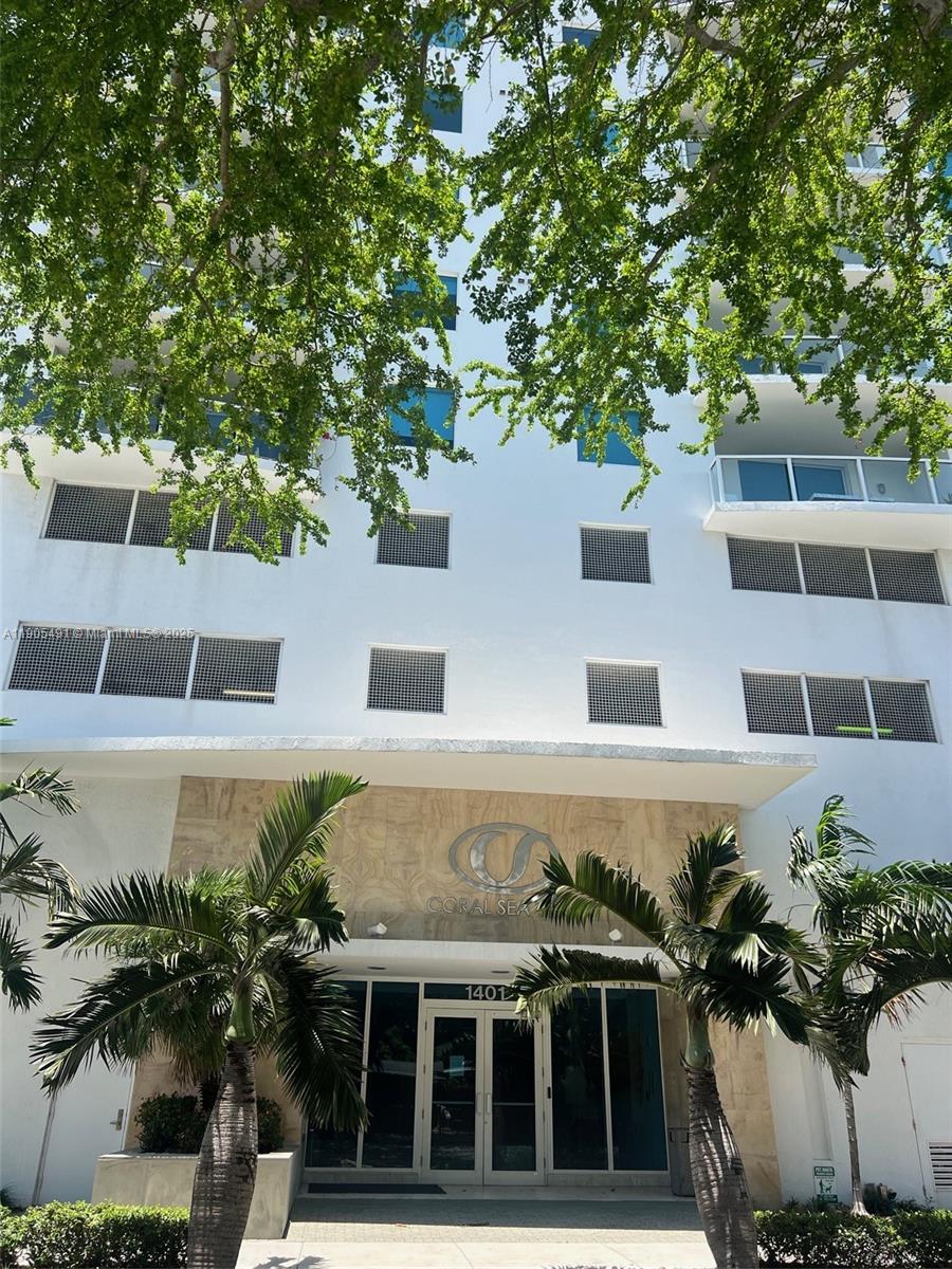 1401 Southwest 22nd Street, Unit 803 Miami, FL 33145 - Photo 40 of 40