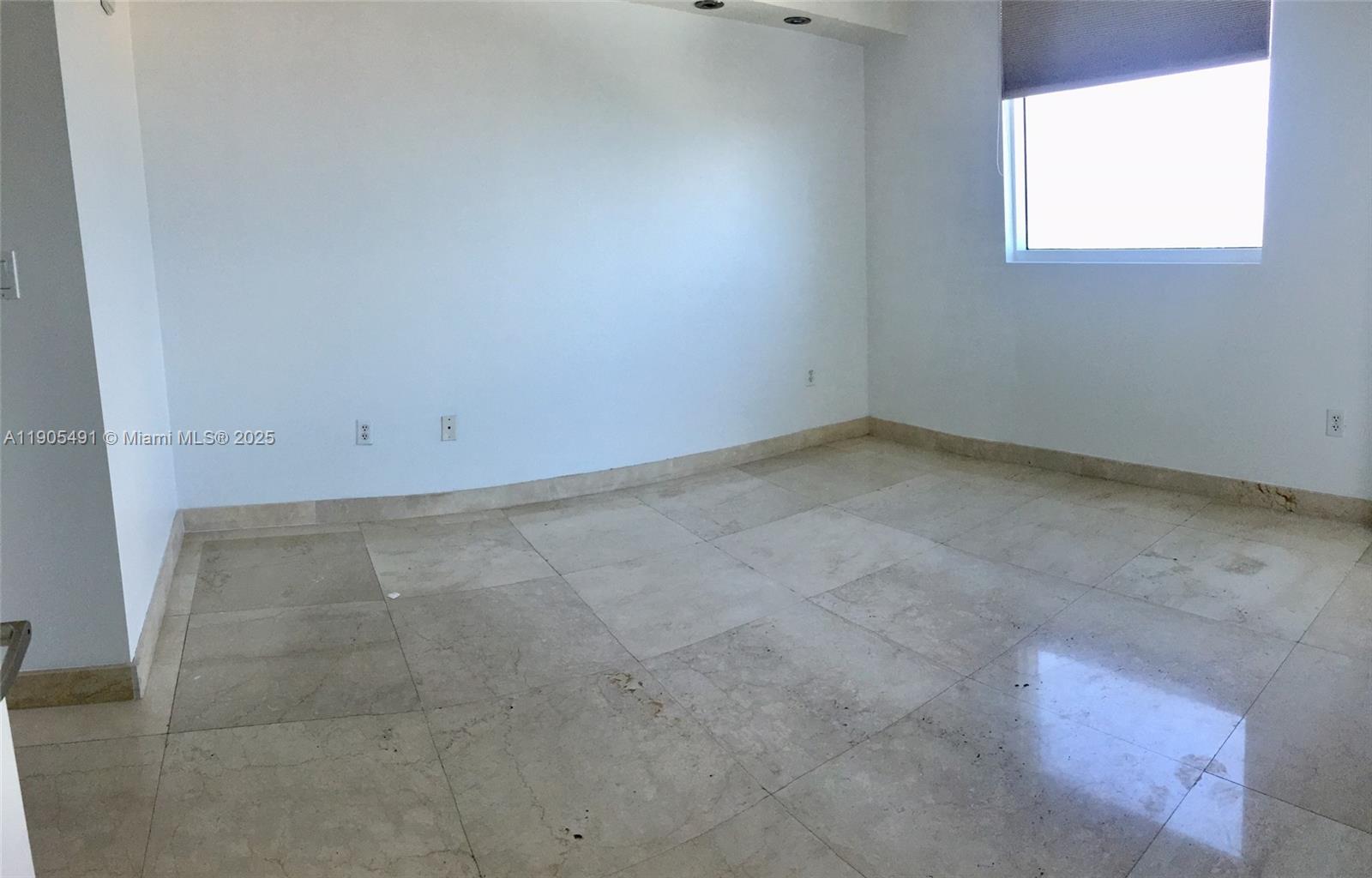 1401 Southwest 22nd Street, Unit 803 Miami, FL 33145 - Photo 6 of 40