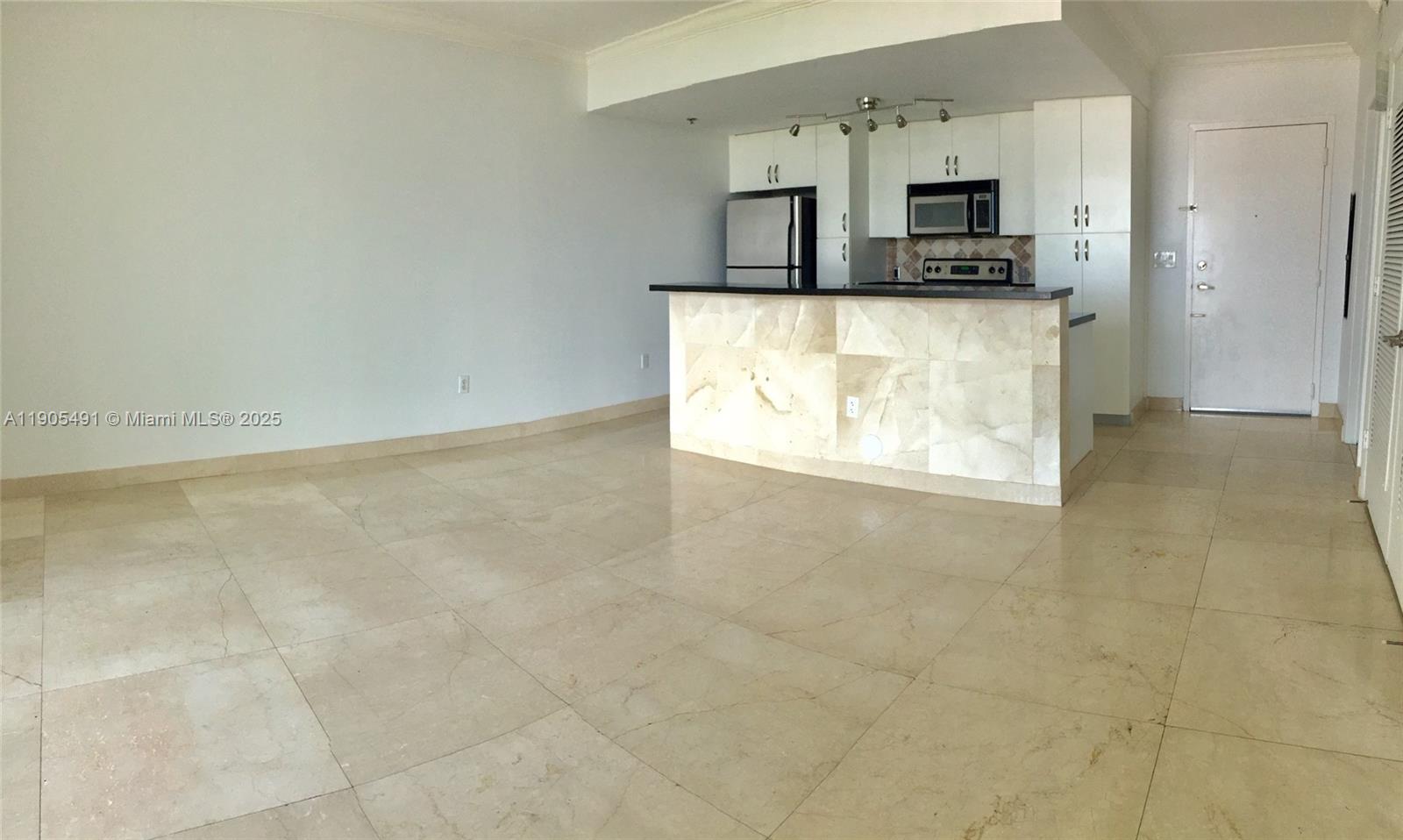 1401 Southwest 22nd Street, Unit 803 Miami, FL 33145 - Photo 10 of 40
