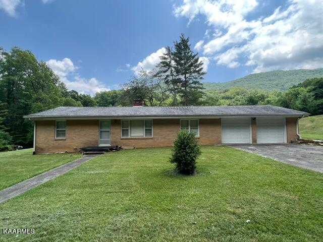 4738 Nebo Road Walland, TN 37886 - Photo 2 of 19 IMG_5217
