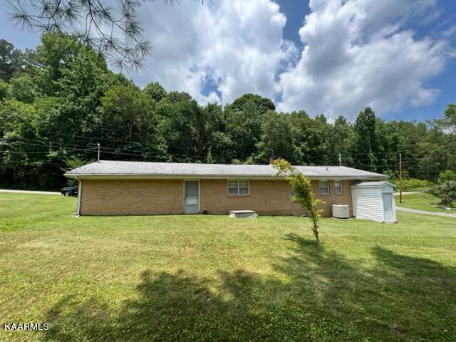 4738 Nebo Road Walland, TN 37886 - Photo 4 of 19 IMG_5208
