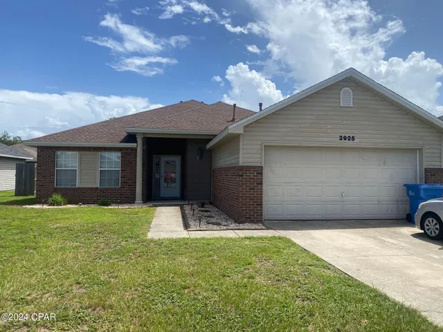 $2,150 | 2925 Cedars Crossing, Panama City, FL 32405