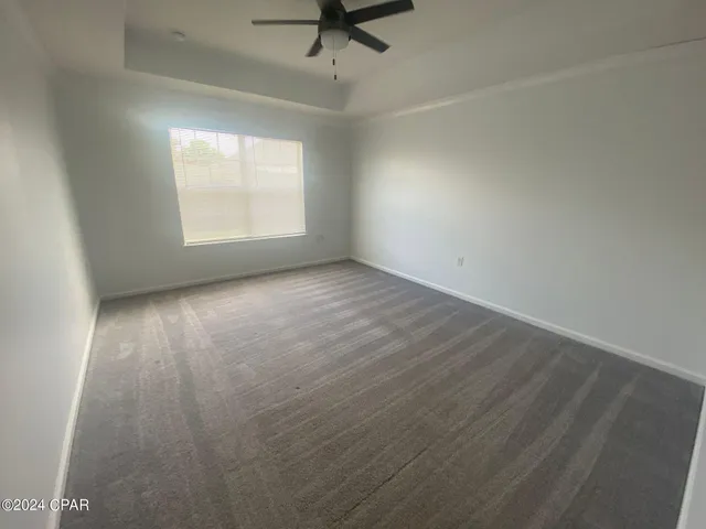 $2,150 | 2925 Cedars Crossing, Panama City, FL 32405