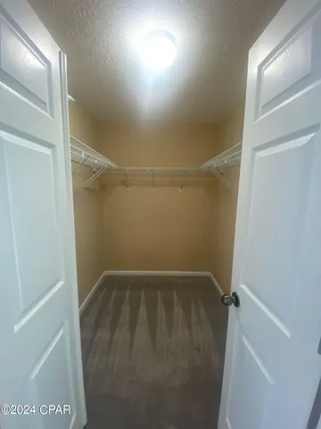 $2,150 | 2925 Cedars Crossing, Panama City, FL 32405