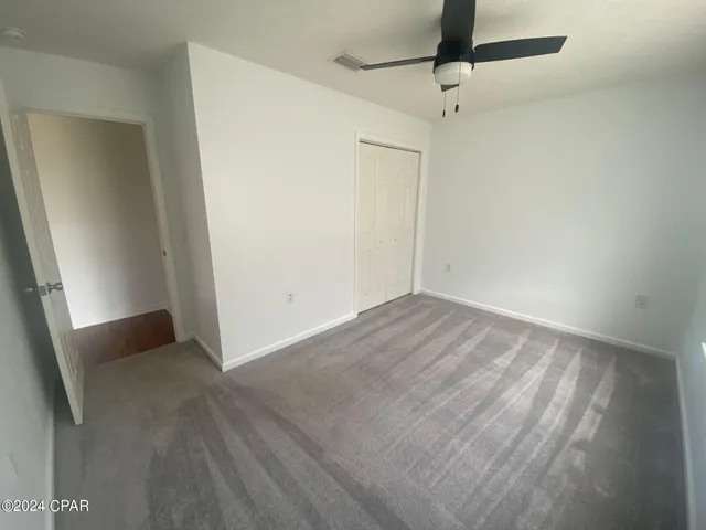 $2,150 | 2925 Cedars Crossing, Panama City, FL 32405