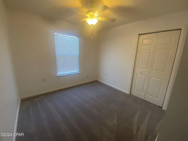 $2,150 | 2925 Cedars Crossing, Panama City, FL 32405