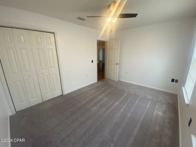 $2,150 | 2925 Cedars Crossing, Panama City, FL 32405