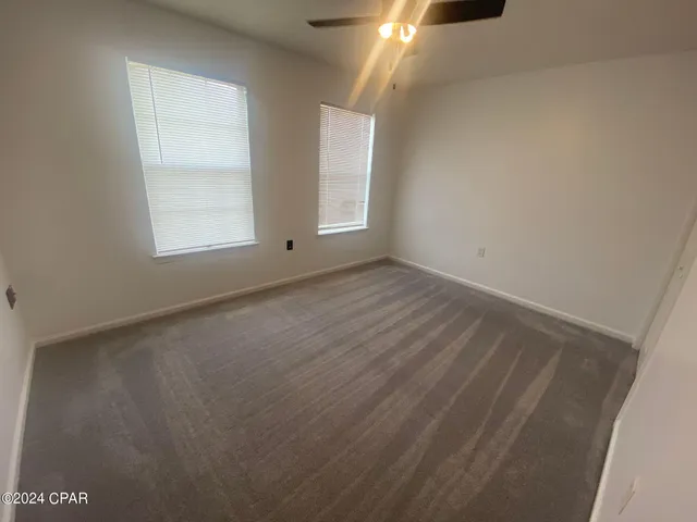 $2,150 | 2925 Cedars Crossing, Panama City, FL 32405