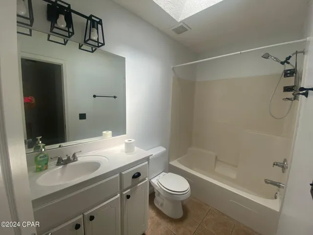 $2,150 | 2925 Cedars Crossing, Panama City, FL 32405