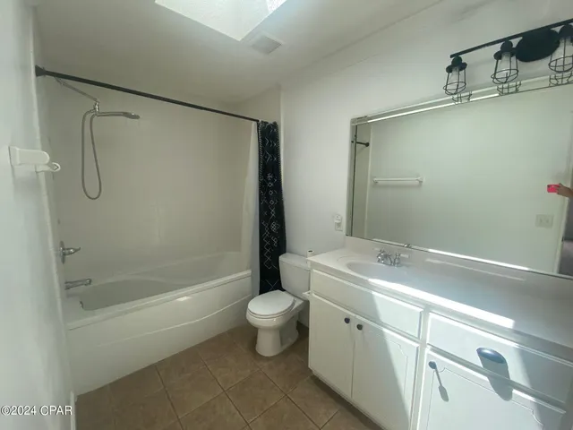 $2,150 | 2925 Cedars Crossing, Panama City, FL 32405