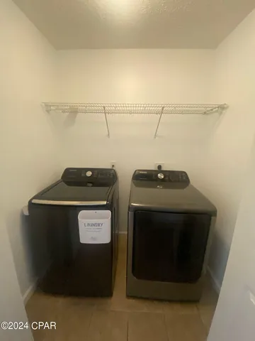 $2,150 | 2925 Cedars Crossing, Panama City, FL 32405