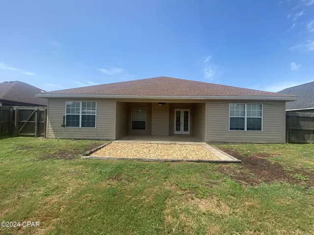 $2,150 | 2925 Cedars Crossing, Panama City, FL 32405